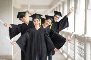 Top 30 Mata Kuliah untuk Teknik Geodesi