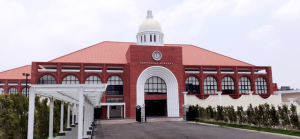 Inilah Rincian Biaya Jika Sekolah di Sampoerna Academy