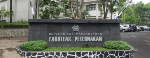 Top 6 Sasaran Kerja Lulusan Peternakan