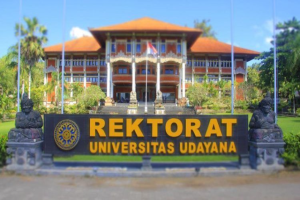 Inilah 3 Top Universitas Jurusan Pertanian 