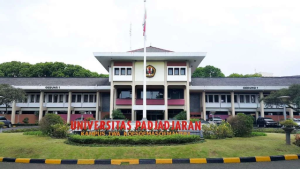 Inilah 6 Best Universitas Jurusan Administrasi Perkantoran