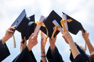 Inilah Mata Kuliah Jurusan Ekonomi Bisnis Paling Top