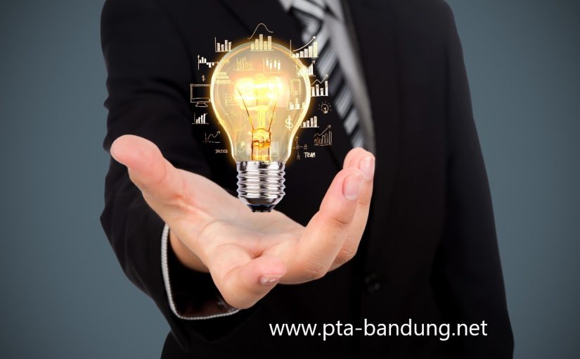 Peran Pendidikan dalam Membangun Kepemimpinan