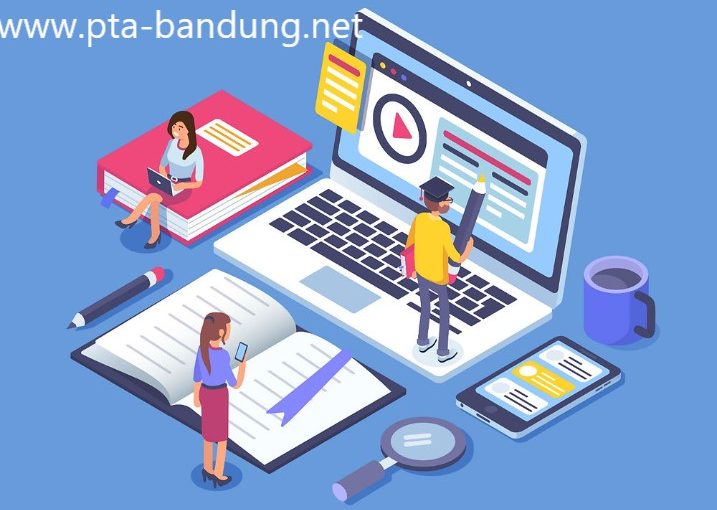 Pendidikan di Era Inovasi